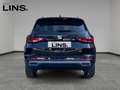 SEAT Ateca FR Edition 1.5 TSI ACT DSG Schwarz - thumbnail 4