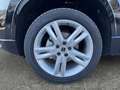 SEAT Ateca FR Edition 1.5 TSI ACT DSG Schwarz - thumbnail 14