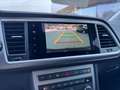 SEAT Ateca FR Edition 1.5 TSI ACT DSG Schwarz - thumbnail 20