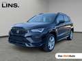 SEAT Ateca FR Edition 1.5 TSI ACT DSG Schwarz - thumbnail 1
