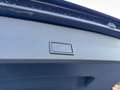 SEAT Ateca FR Edition 1.5 TSI ACT DSG Schwarz - thumbnail 17
