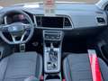SEAT Ateca FR Edition 1.5 TSI ACT DSG Schwarz - thumbnail 10