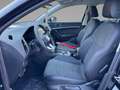 SEAT Ateca FR Edition 1.5 TSI ACT DSG Schwarz - thumbnail 9