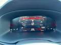 SEAT Ateca FR Edition 1.5 TSI ACT DSG Schwarz - thumbnail 19