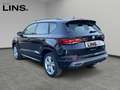 SEAT Ateca FR Edition 1.5 TSI ACT DSG Schwarz - thumbnail 3