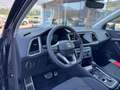 SEAT Ateca FR Edition 1.5 TSI ACT DSG Schwarz - thumbnail 18