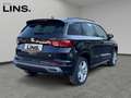 SEAT Ateca FR Edition 1.5 TSI ACT DSG Schwarz - thumbnail 5