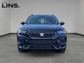 SEAT Ateca FR Edition 1.5 TSI ACT DSG Schwarz - thumbnail 8