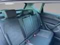 SEAT Ateca FR Edition 1.5 TSI ACT DSG Schwarz - thumbnail 13