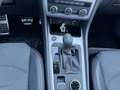 SEAT Ateca FR Edition 1.5 TSI ACT DSG Schwarz - thumbnail 11