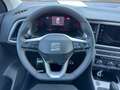 SEAT Ateca FR Edition 1.5 TSI ACT DSG Schwarz - thumbnail 12