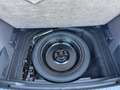 SEAT Ateca FR Edition 1.5 TSI ACT DSG Schwarz - thumbnail 16