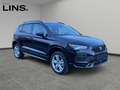 SEAT Ateca FR Edition 1.5 TSI ACT DSG Schwarz - thumbnail 7