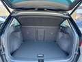 SEAT Ateca FR Edition 1.5 TSI ACT DSG Schwarz - thumbnail 15