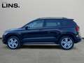 SEAT Ateca FR Edition 1.5 TSI ACT DSG Schwarz - thumbnail 2