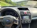 Subaru XV 2.0i Lineartronic Active 4X4 - 150 PS Version Silber - thumbnail 8