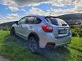 Subaru XV 2.0i Lineartronic Active 4X4 - 150 PS Version Silber - thumbnail 4