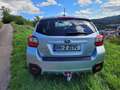 Subaru XV 2.0i Lineartronic Active 4X4 - 150 PS Version Silber - thumbnail 5