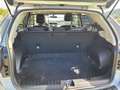 Subaru XV 2.0i Lineartronic Active 4X4 - 150 PS Version Silber - thumbnail 9