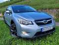 Subaru XV 2.0i Lineartronic Active 4X4 - 150 PS Version Silber - thumbnail 2