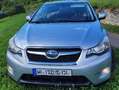 Subaru XV 2.0i Lineartronic Active 4X4 - 150 PS Version Silber - thumbnail 1