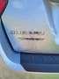 Subaru XV 2.0i Lineartronic Active 4X4 - 150 PS Version Silber - thumbnail 10