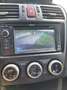 Subaru XV 2.0i Lineartronic Active 4X4 - 150 PS Version Silber - thumbnail 7