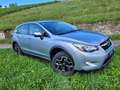 Subaru XV 2.0i Lineartronic Active 4X4 - 150 PS Version Silber - thumbnail 3