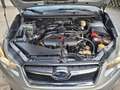 Subaru XV 2.0i Lineartronic Active 4X4 - 150 PS Version Silber - thumbnail 6