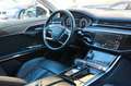Audi A8 50 TDI Tiptronic Quattro Luftfederung/Matrix Gris - thumbnail 20