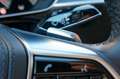 Audi A8 50 TDI Tiptronic Quattro Luftfederung/Matrix Gris - thumbnail 15