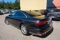Audi A8 50 TDI Tiptronic Quattro Luftfederung/Matrix Gris - thumbnail 23