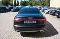 Audi A8 50 TDI Tiptronic Quattro Luftfederung/Matrix Gris - thumbnail 24