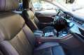 Audi A8 50 TDI Tiptronic Quattro Luftfederung/Matrix Gris - thumbnail 7