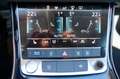 Audi A8 50 TDI Tiptronic Quattro Luftfederung/Matrix Gris - thumbnail 11
