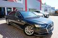 Audi A8 50 TDI Tiptronic Quattro Luftfederung/Matrix Gris - thumbnail 2