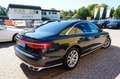 Audi A8 50 TDI Tiptronic Quattro Luftfederung/Matrix Gris - thumbnail 22