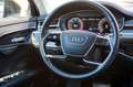 Audi A8 50 TDI Tiptronic Quattro Luftfederung/Matrix Gris - thumbnail 19