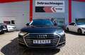 Audi A8 50 TDI Tiptronic Quattro Luftfederung/Matrix Gris - thumbnail 3