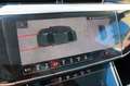 Audi A8 50 TDI Tiptronic Quattro Luftfederung/Matrix Gris - thumbnail 9