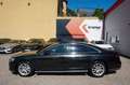 Audi A8 50 TDI Tiptronic Quattro Luftfederung/Matrix Gris - thumbnail 5
