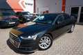 Audi A8 50 TDI Tiptronic Quattro Luftfederung/Matrix Gris - thumbnail 1