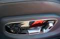 Audi A8 50 TDI Tiptronic Quattro Luftfederung/Matrix Gris - thumbnail 18