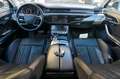 Audi A8 50 TDI Tiptronic Quattro Luftfederung/Matrix Gris - thumbnail 6