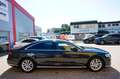 Audi A8 50 TDI Tiptronic Quattro Luftfederung/Matrix Gris - thumbnail 4