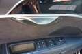 Audi A8 50 TDI Tiptronic Quattro Luftfederung/Matrix Gris - thumbnail 13