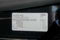 Audi A8 50 TDI Tiptronic Quattro Luftfederung/Matrix Gris - thumbnail 25