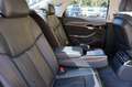 Audi A8 50 TDI Tiptronic Quattro Luftfederung/Matrix Gris - thumbnail 8
