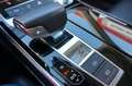 Audi A8 50 TDI Tiptronic Quattro Luftfederung/Matrix Gris - thumbnail 17