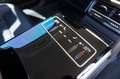Audi A8 50 TDI Tiptronic Quattro Luftfederung/Matrix Gris - thumbnail 14
